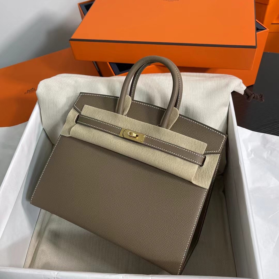 Birkin 25