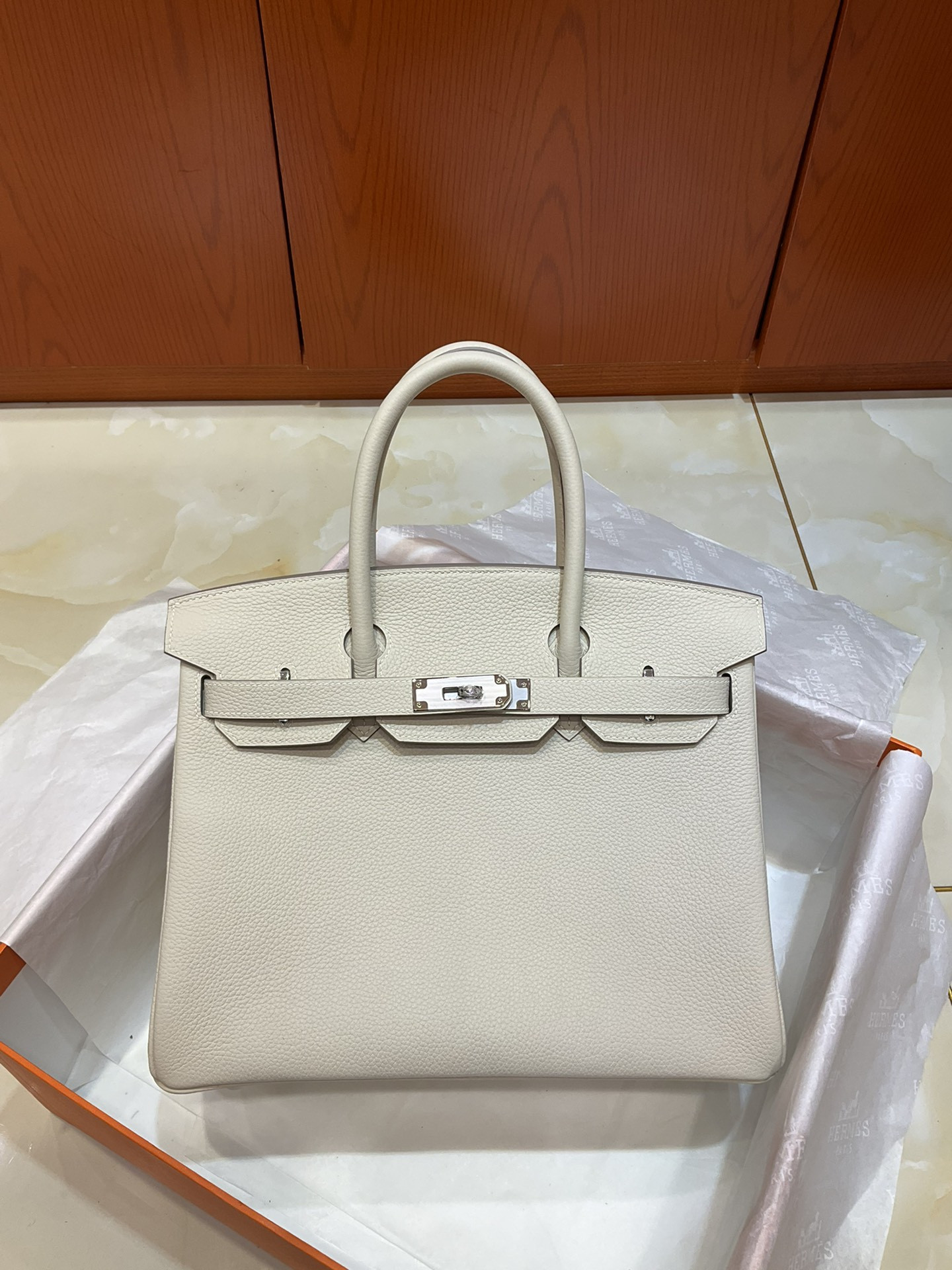 Birkin 30