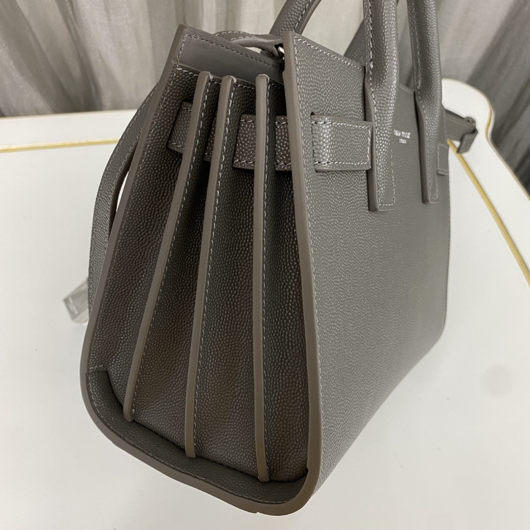 Ysl Sac De Jour Bag