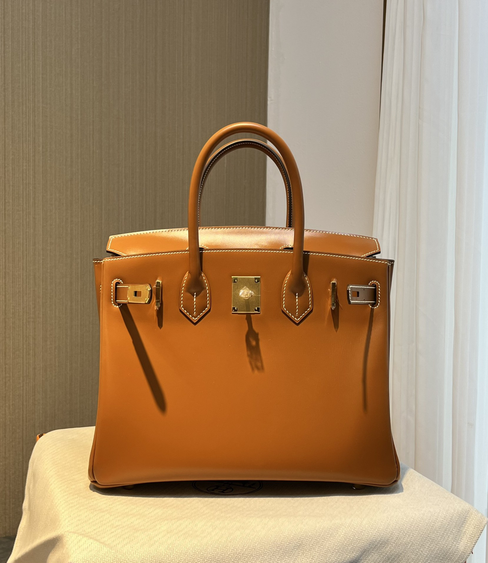 Birkin 30