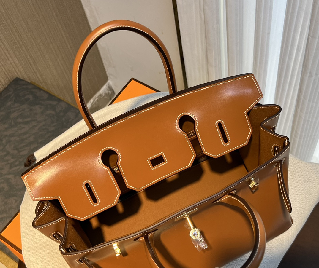 Birkin 30