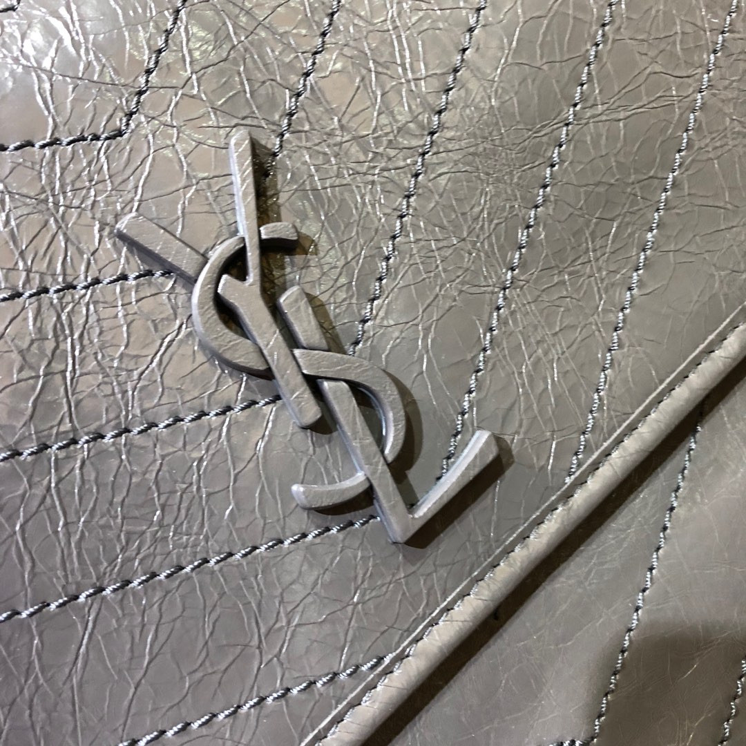 YSL NIKI LARGE BAG