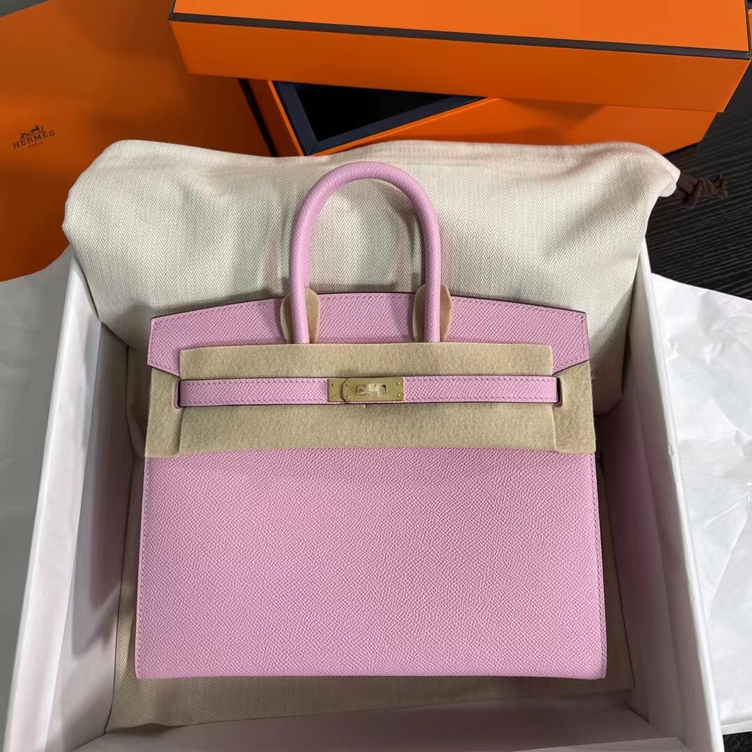 Birkin 25