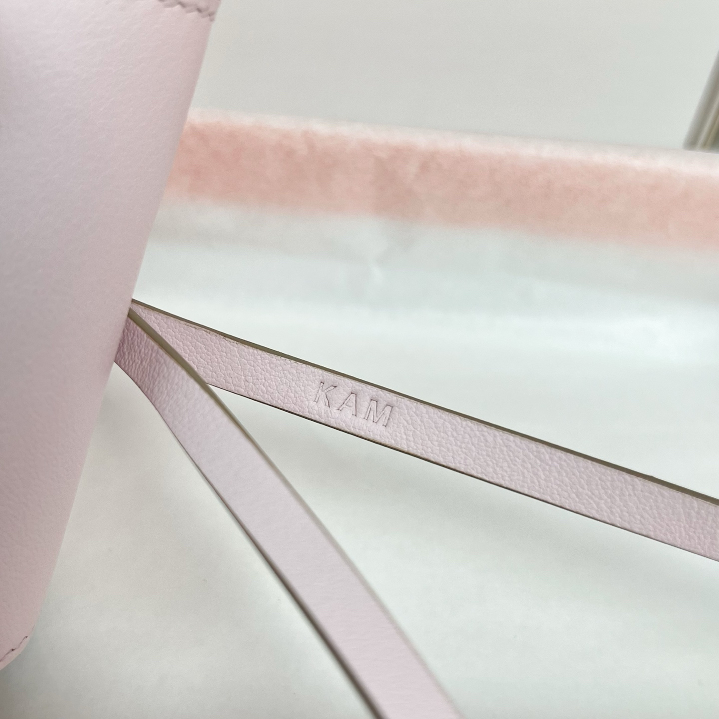 Hermes Kelly earphone bag pendant Kelly festival pendant bag pendant