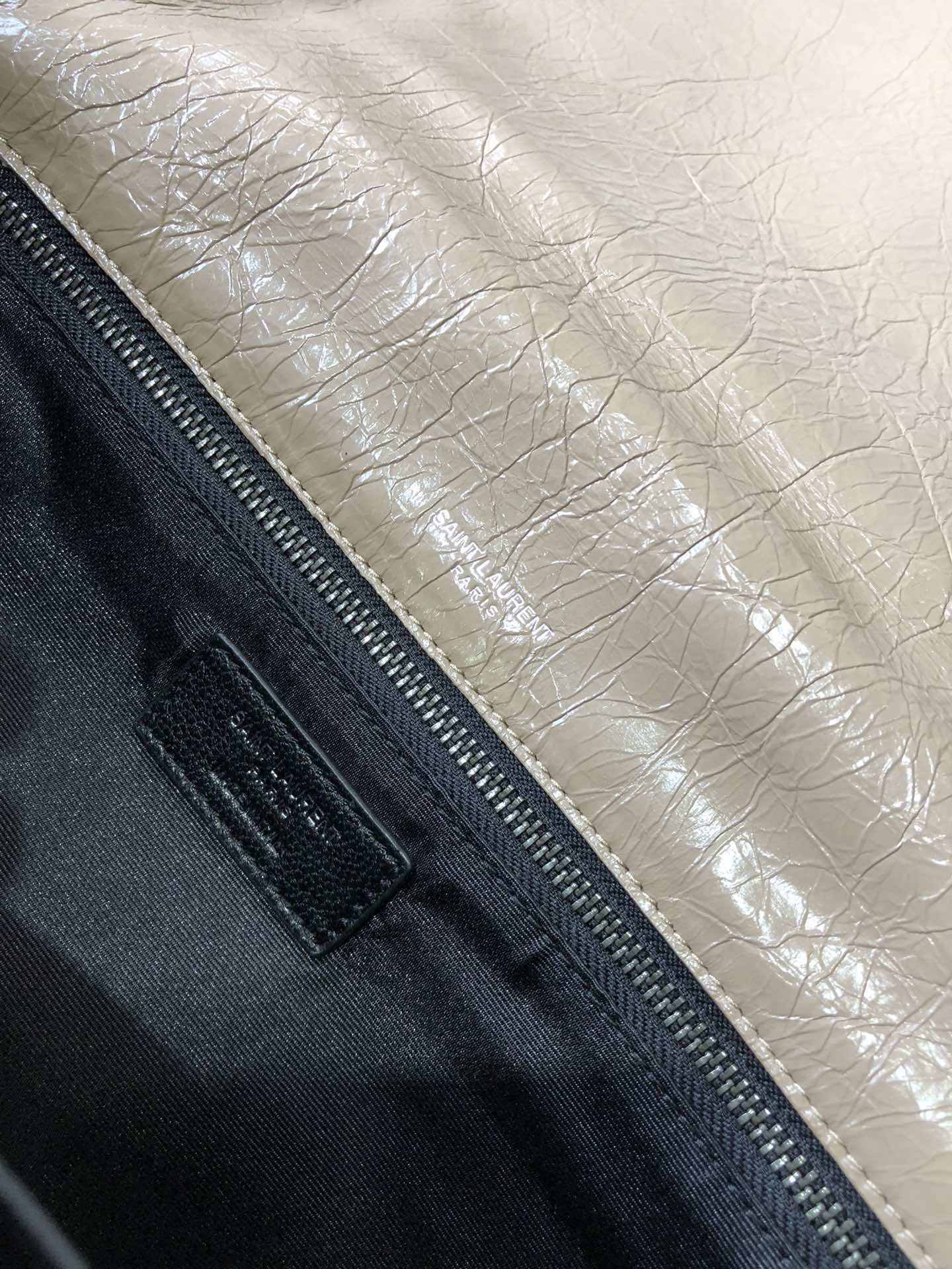 YSL NIKI LARGE BAG