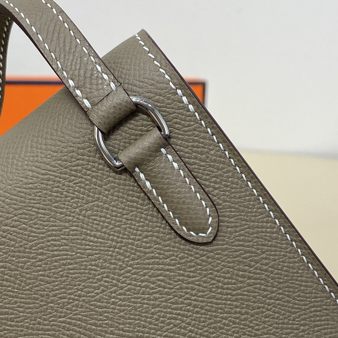 Hermes Snap Wallet