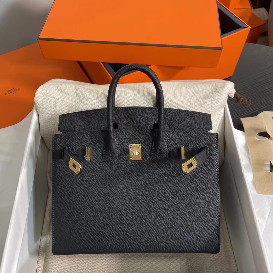 Birkin 25