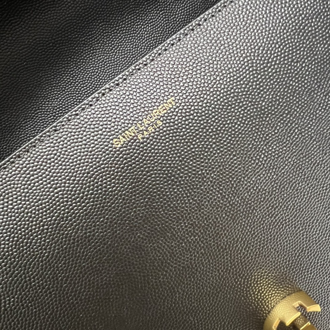 Ysl Cassandra Bag