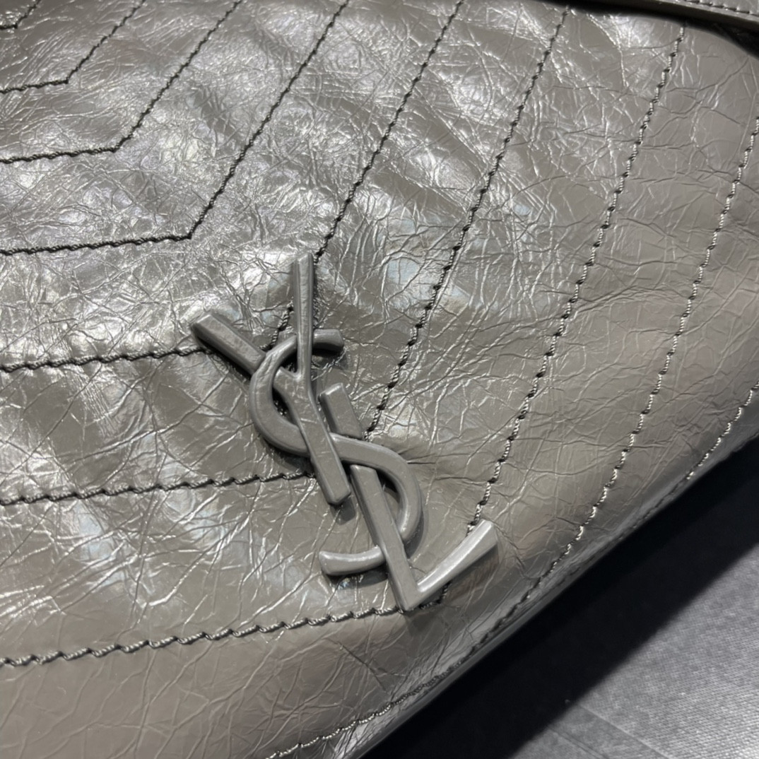 Ysl Niki Baby Bag
