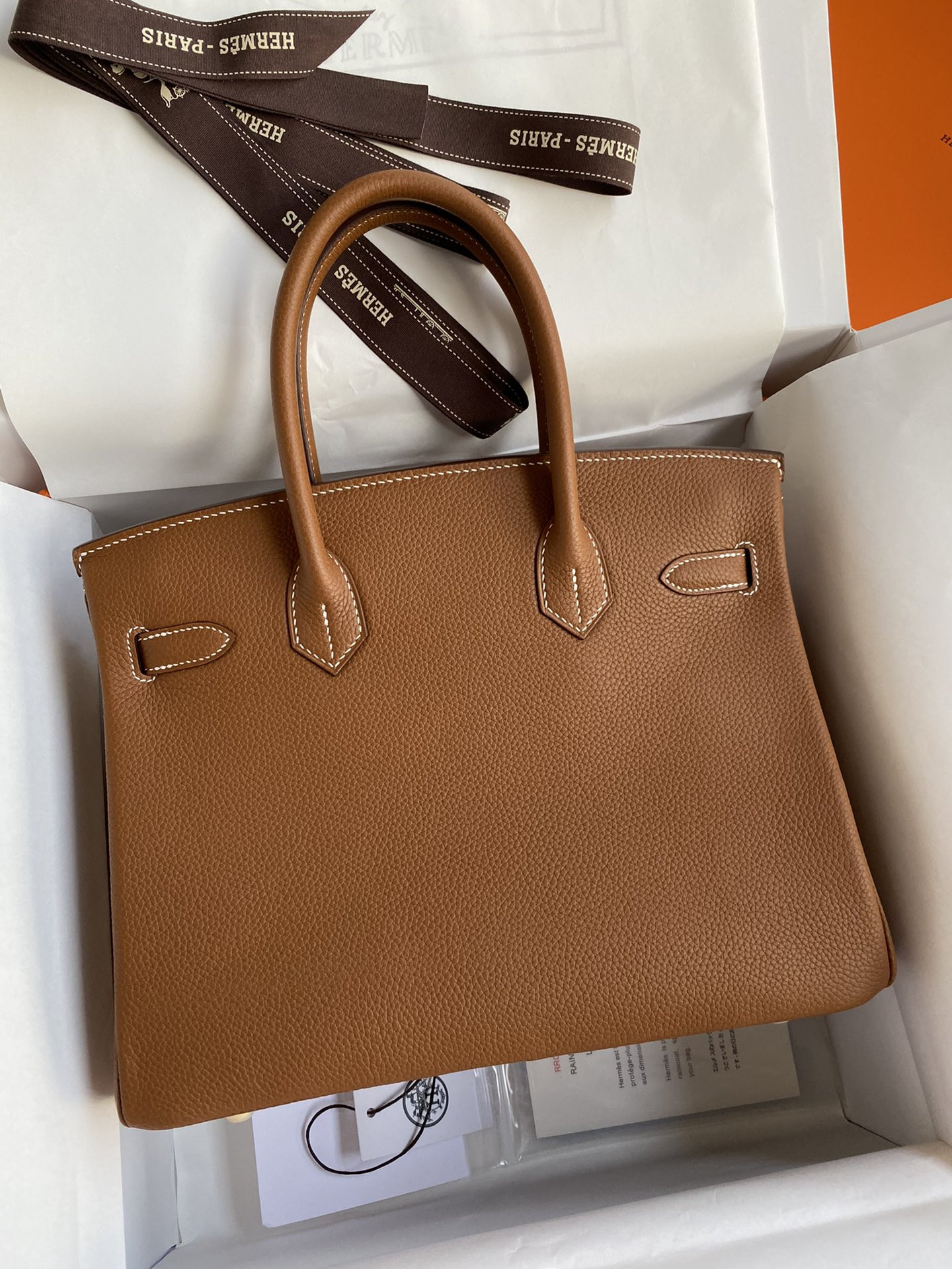 Birkin 35