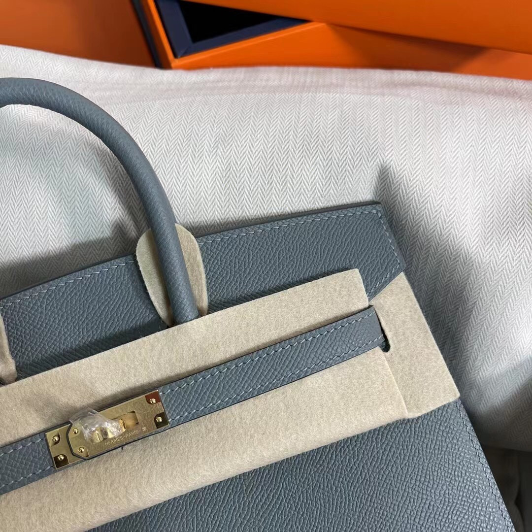 Birkin 25