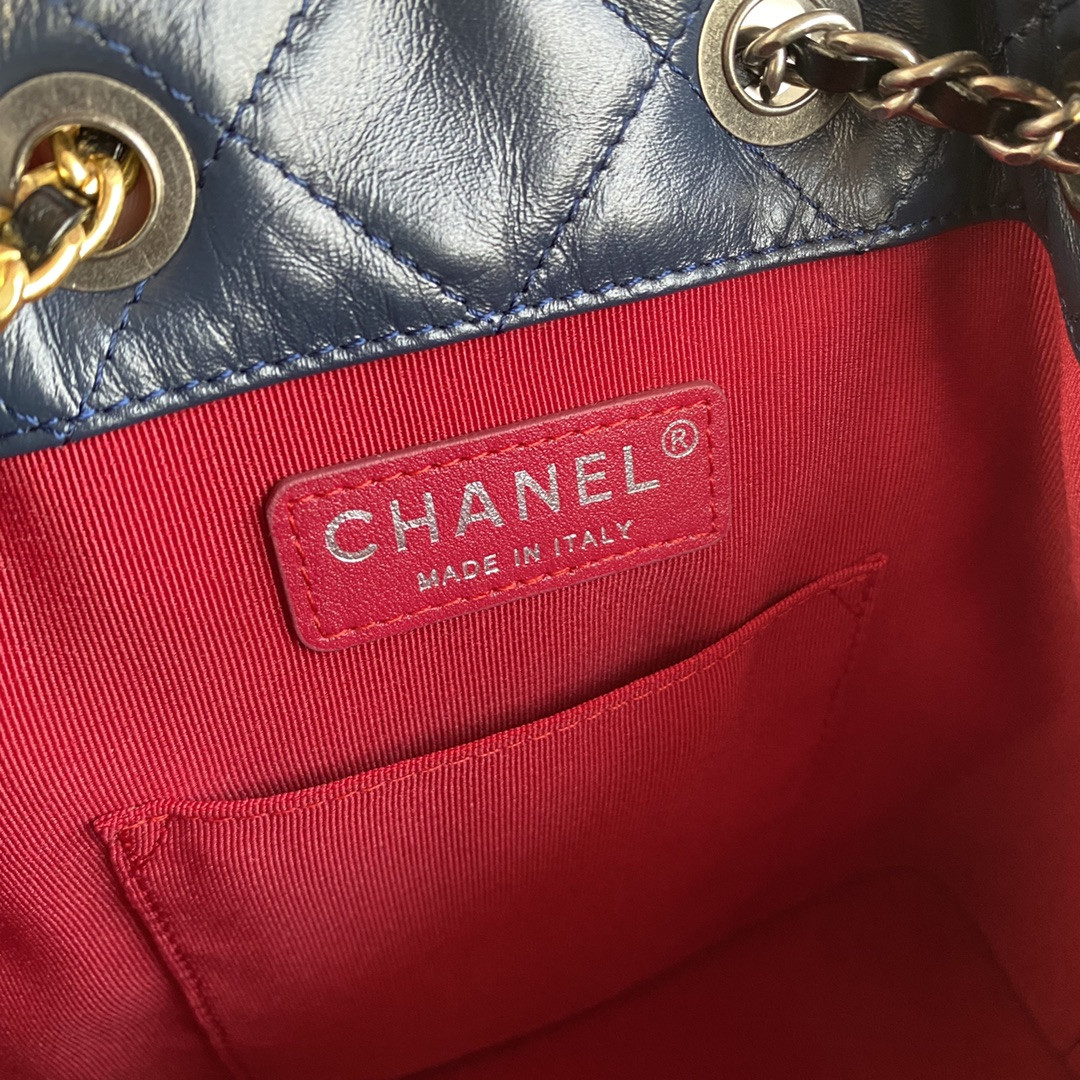 Chanle Hobo Bag