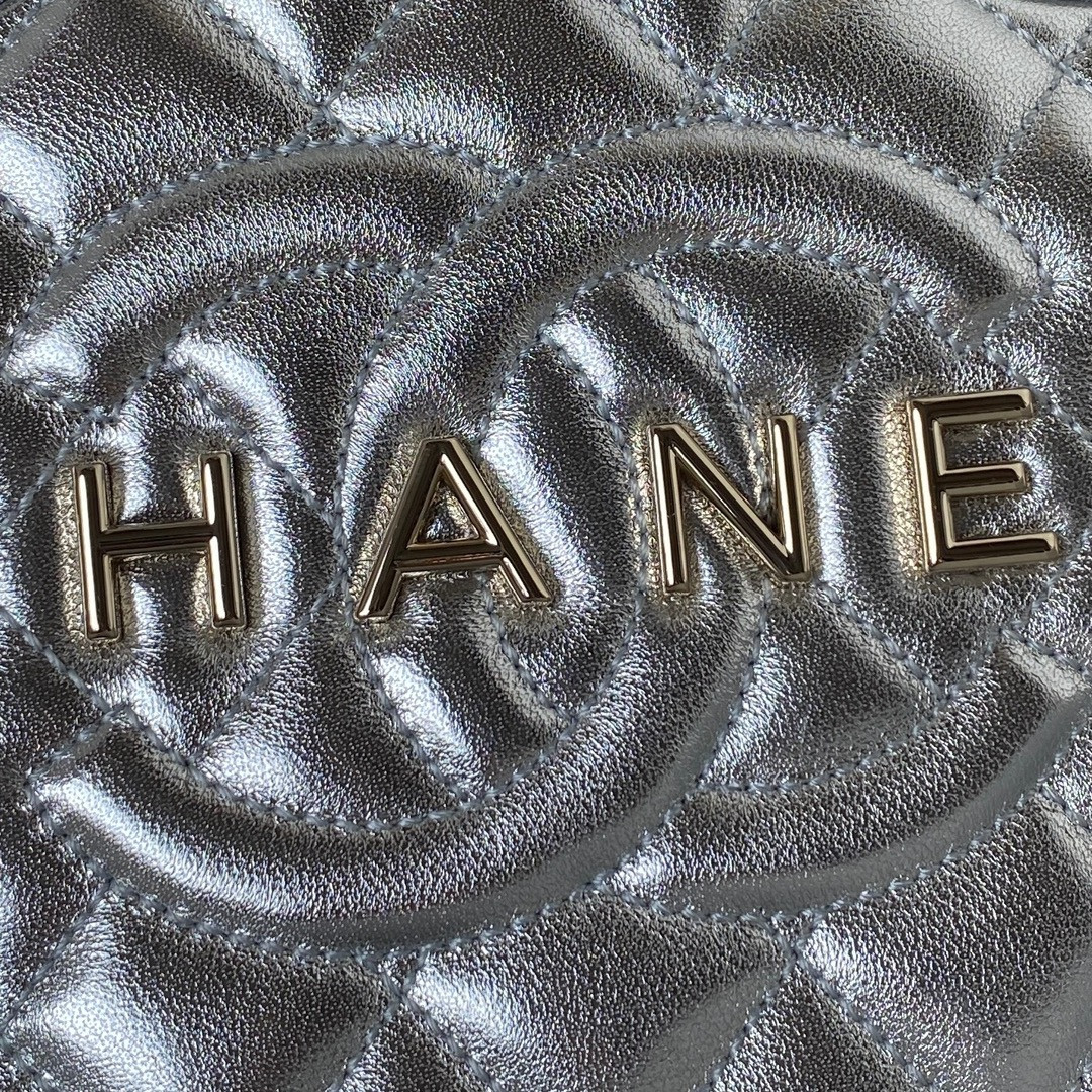 Chanel 24c Bag