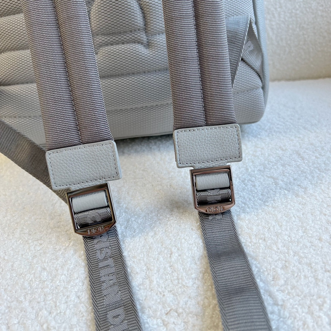 Dior Backpack