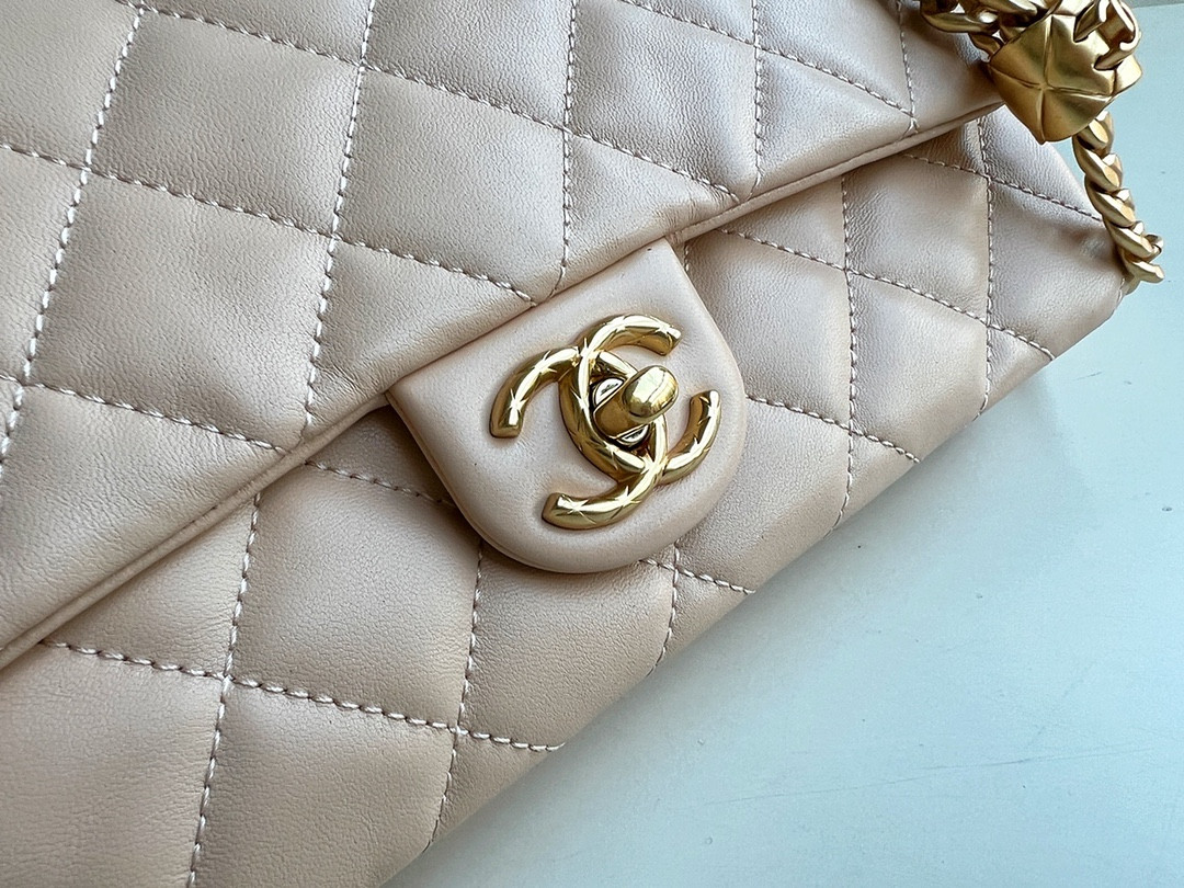Chanel 22k Cf
