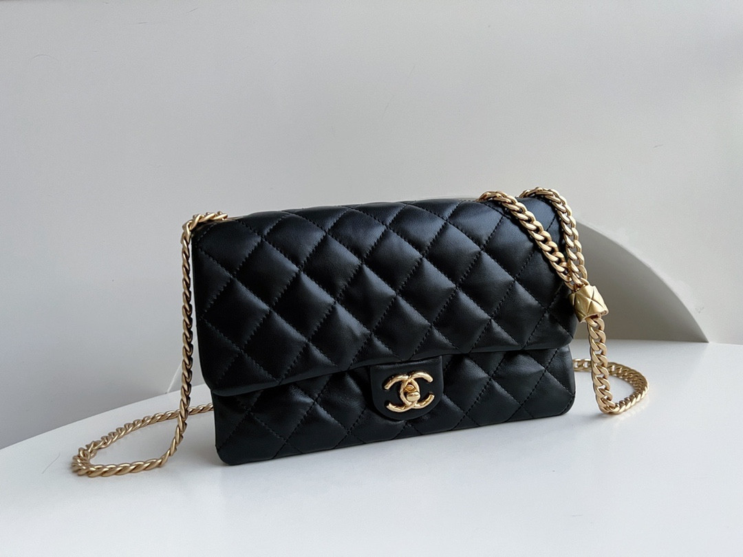 Chanel 22k Cf