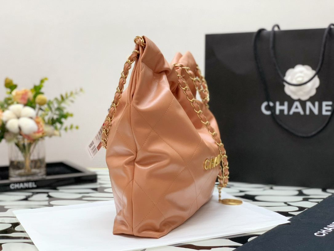Chanle 22 Backpack