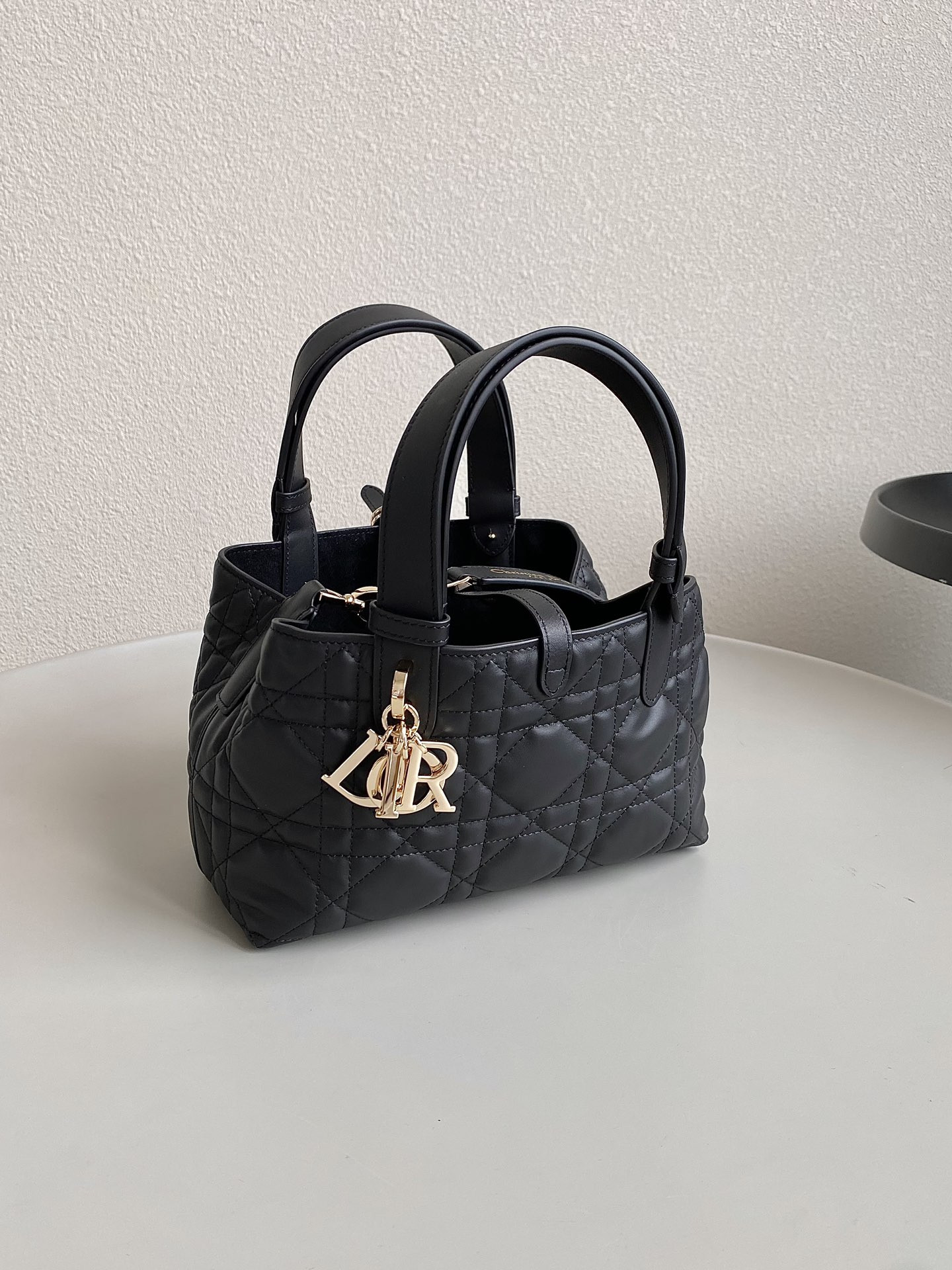 Dior Toujours Bag