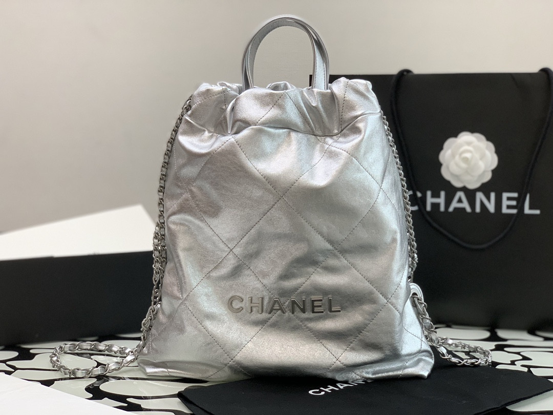 Chanle 22 Backpack