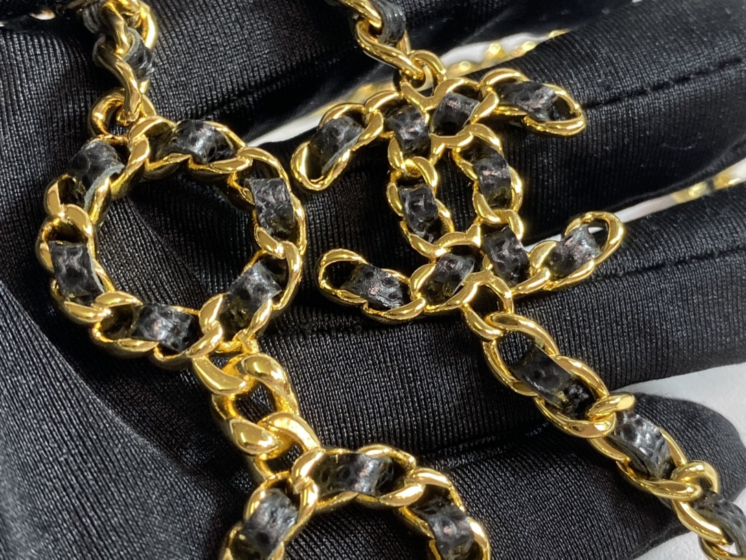 Chanle Wallet On Chain