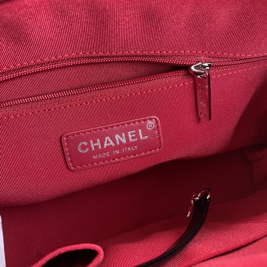 Chanle Hobo Bag