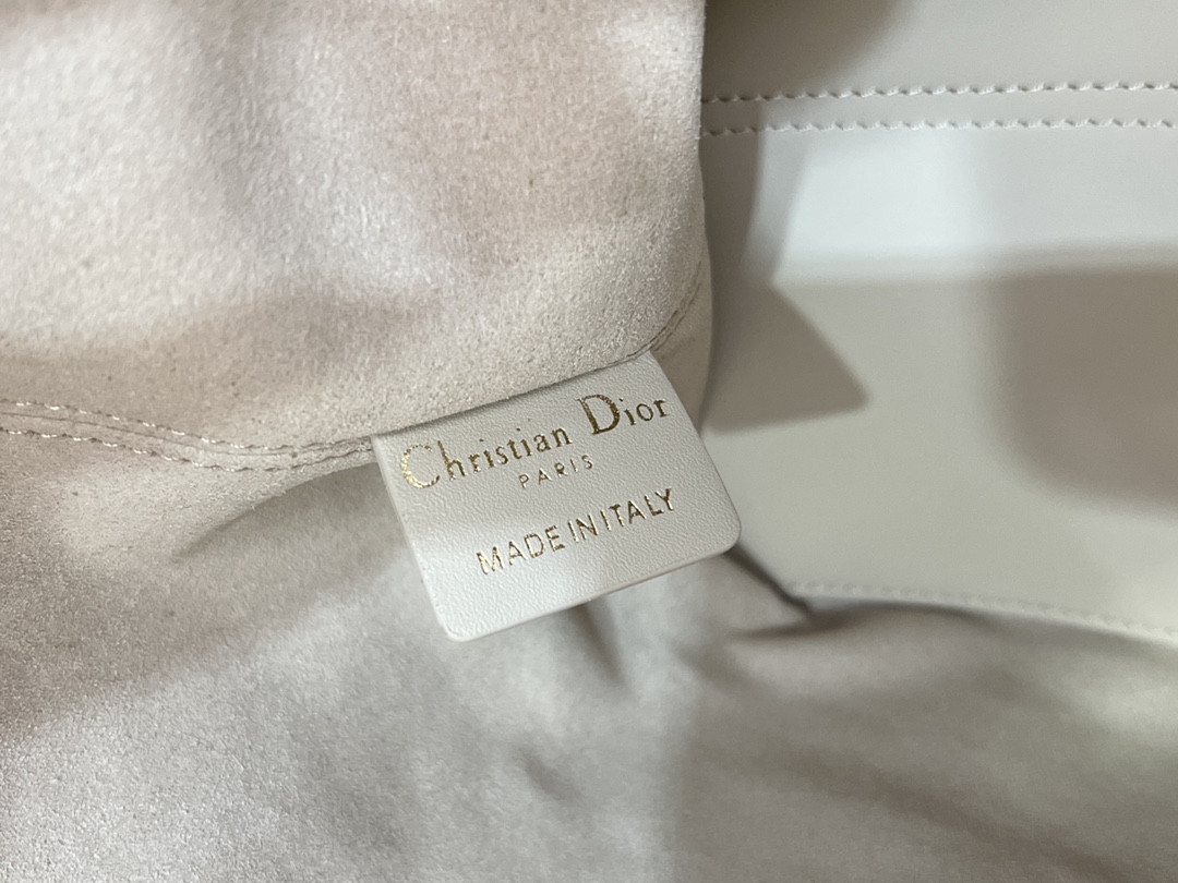 Dior Toujours Bag