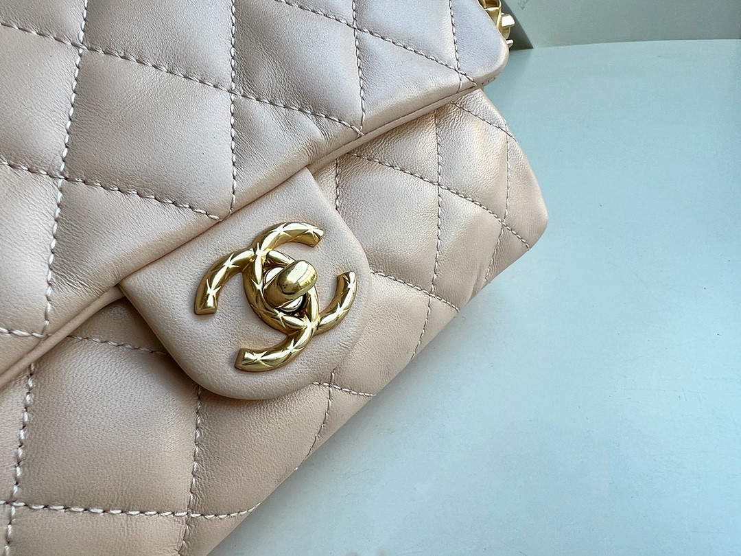 Chanel 22k Cf