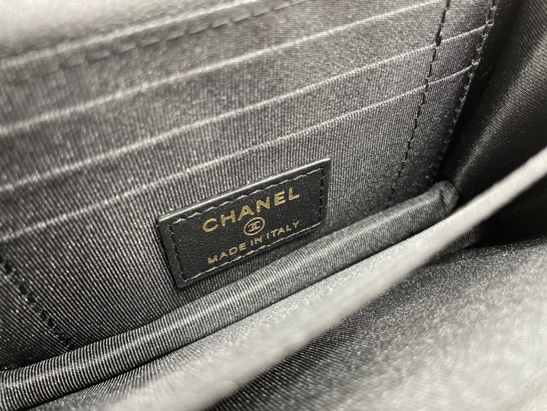 Chanle Wallet On Chain