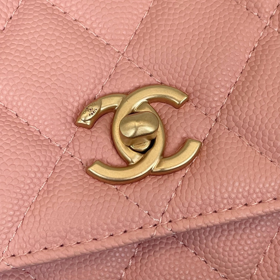 Chanle Wallet On Chain