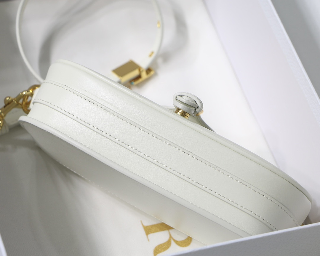 Dior Bobby East-west Bag