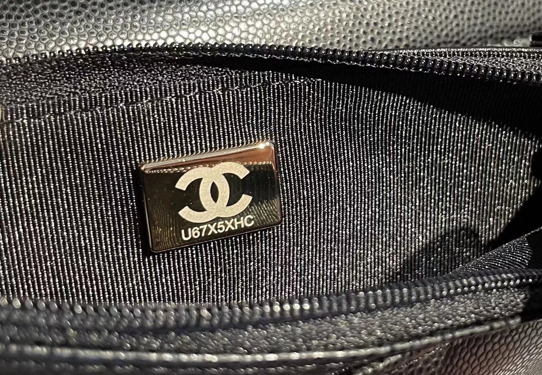 Chanle Wallet On Chain