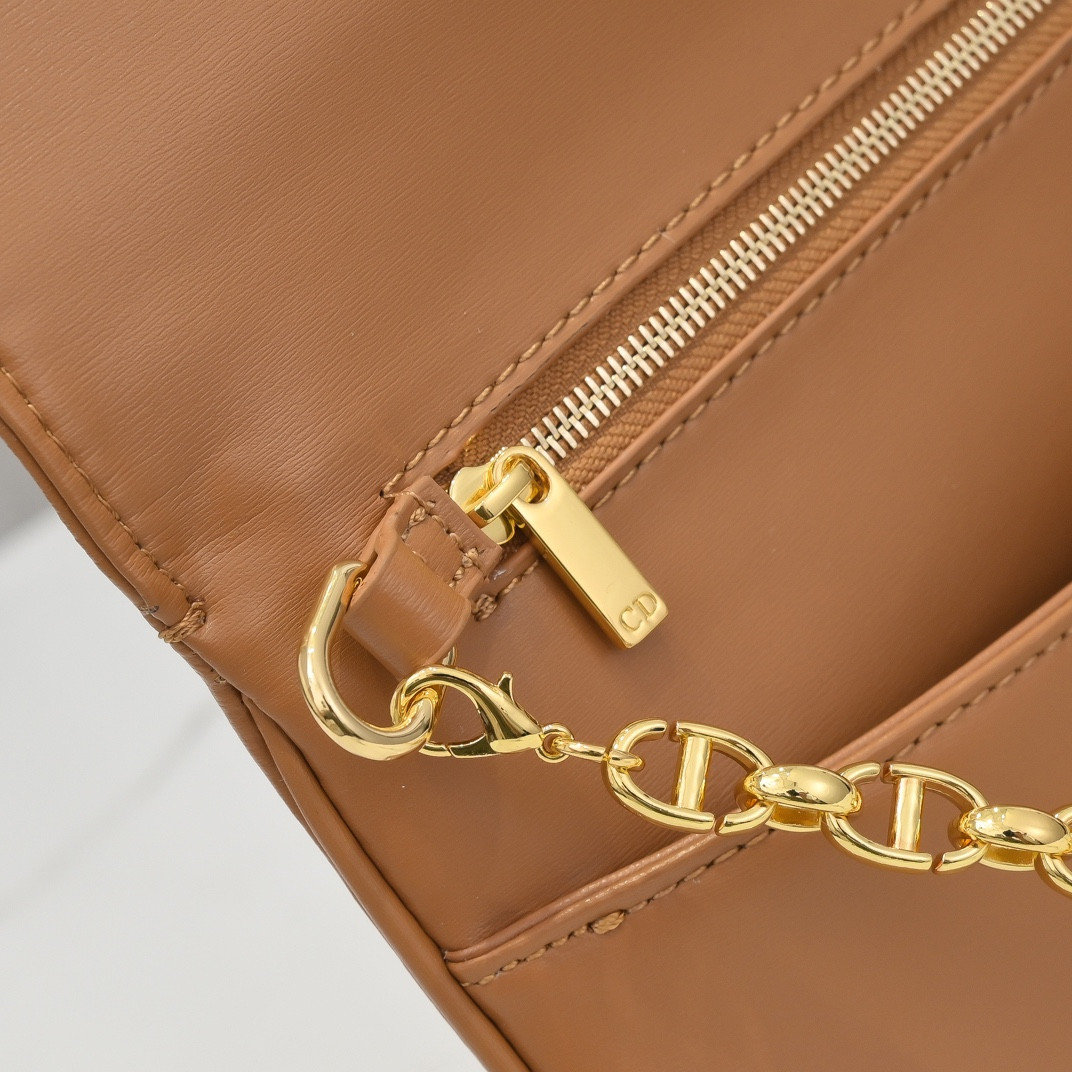 Dior Mini Travel Vanity