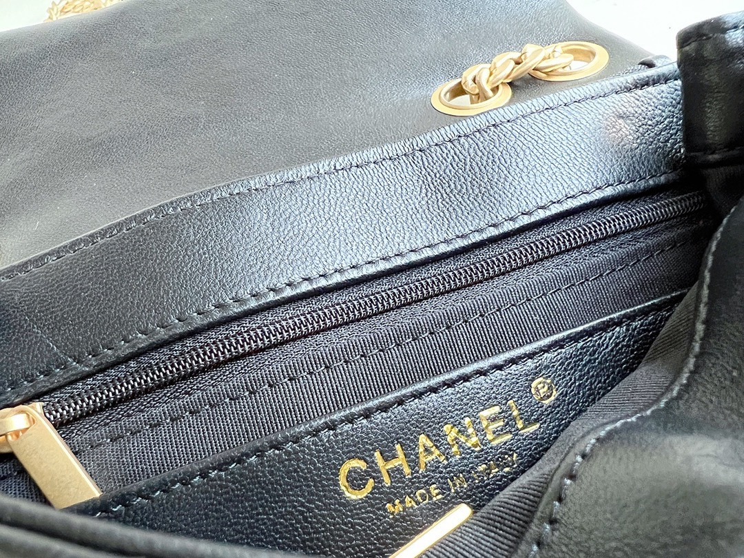 Chanel 22k Cf
