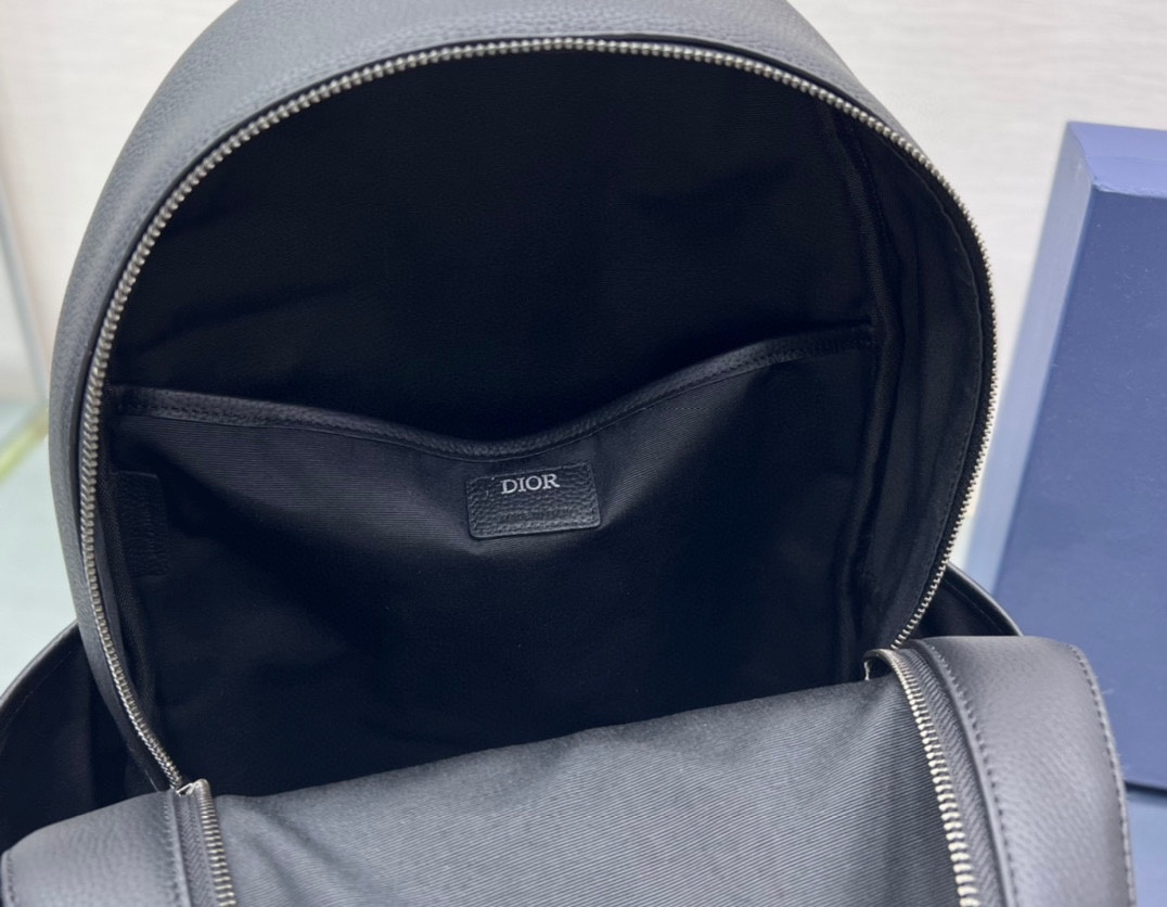 Dior Explorer Backpack