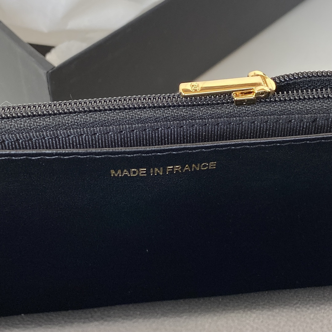 Chanle Wallet On Chain