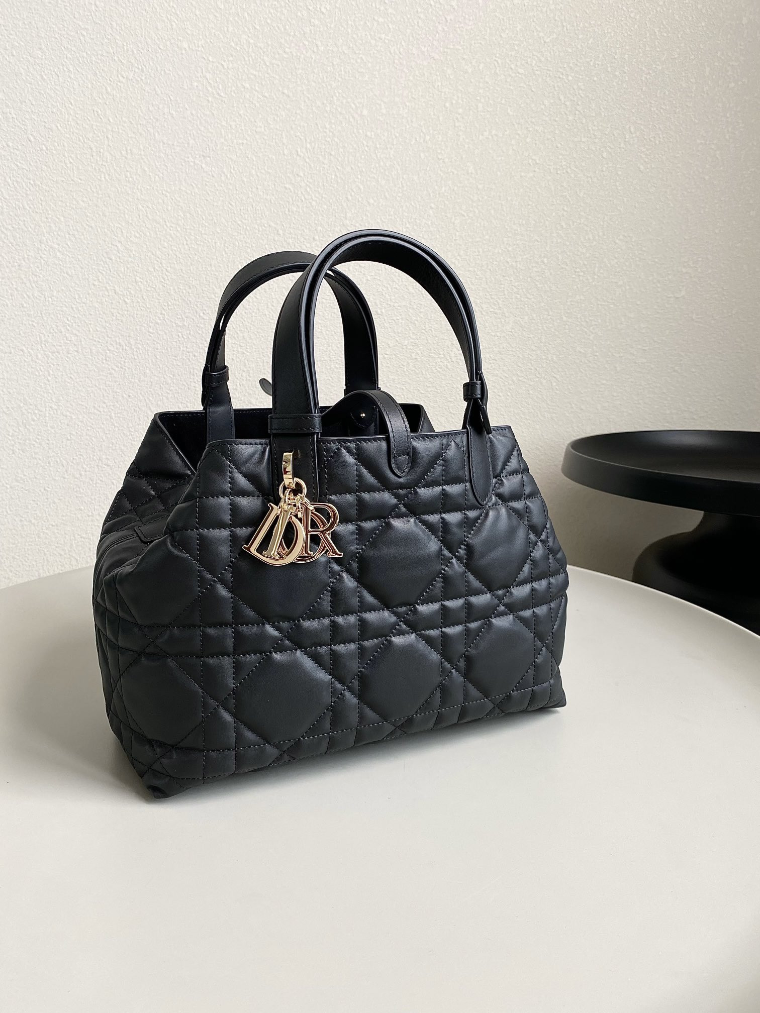 Dior Toujours Bag