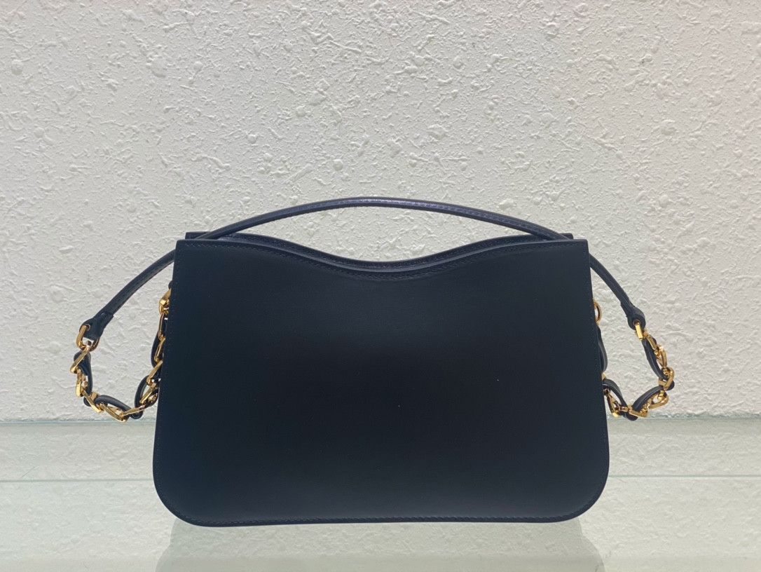 Dior Cd Signature Hobo Bag