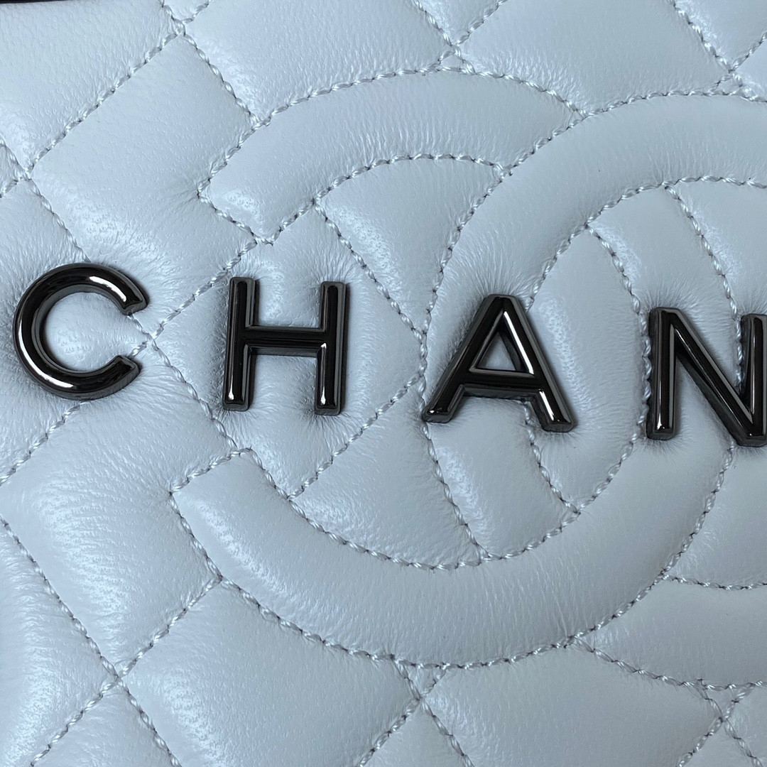 Chanel 24c Bag