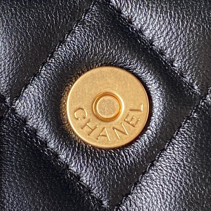 Chanle Wallet On Chain