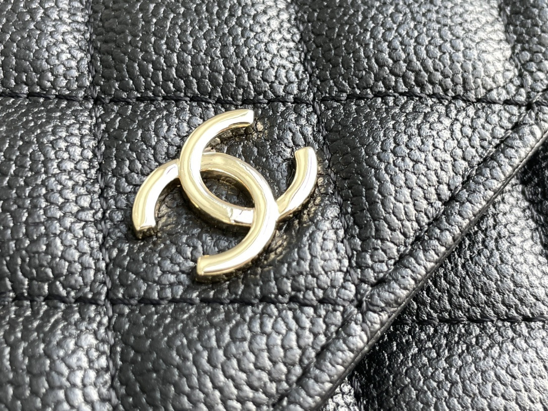 Chanle Wallet On Chain