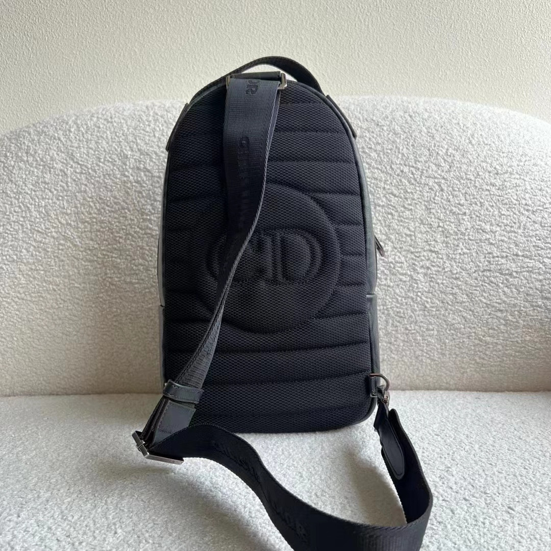 Dior Backpack