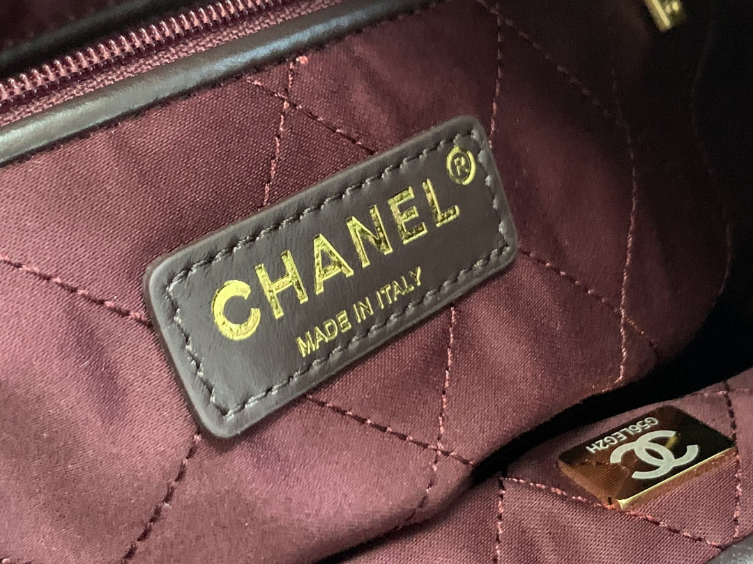 Chanle 22 Backpack