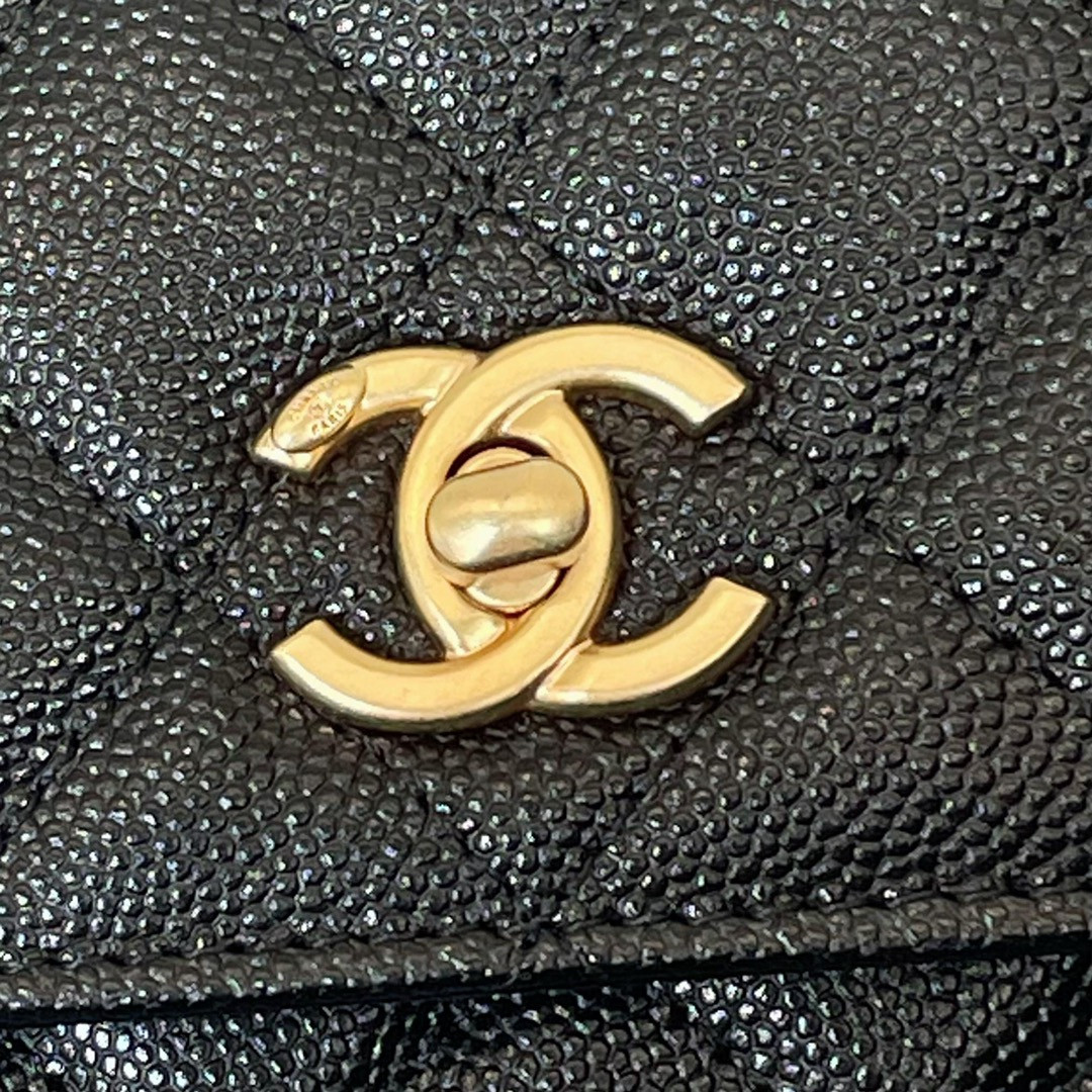 Chanle Wallet On Chain