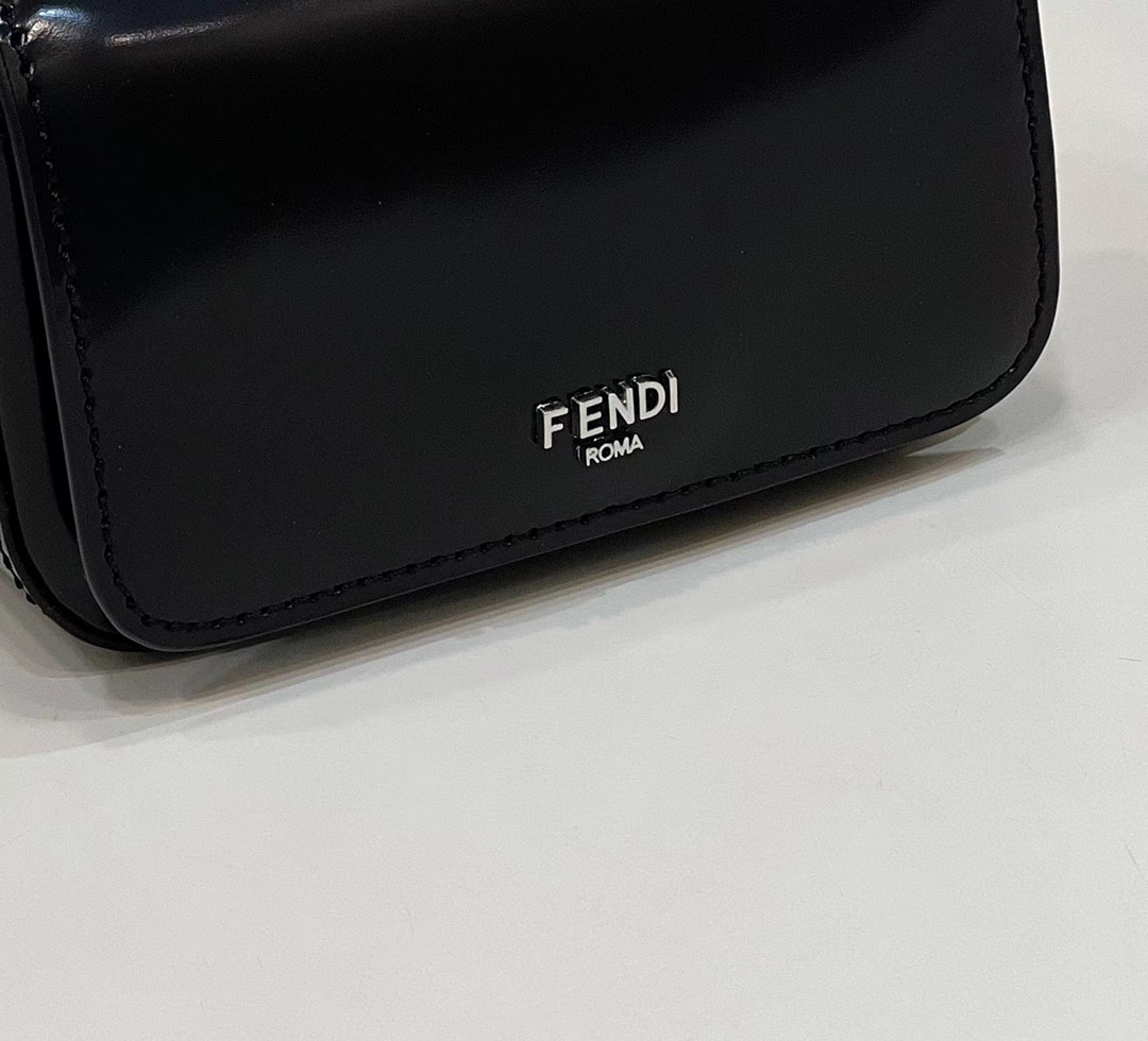 Fendi First Sight
