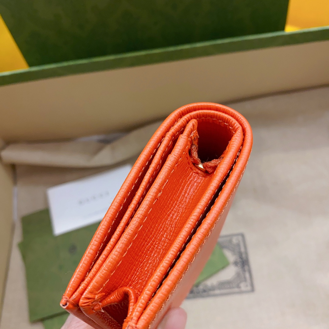 G*u*i horsebit 1955 bag