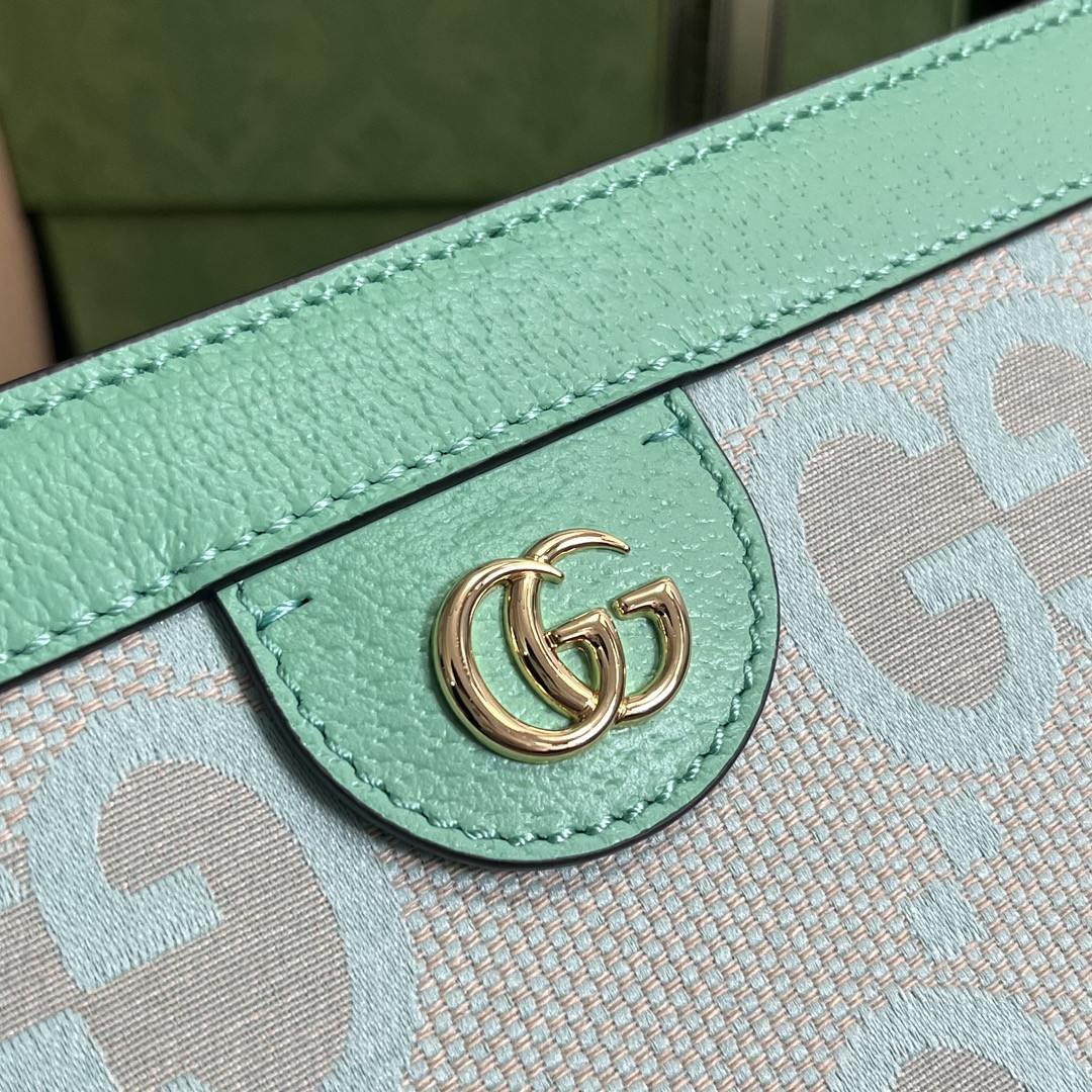 G*u*i ophidia bag