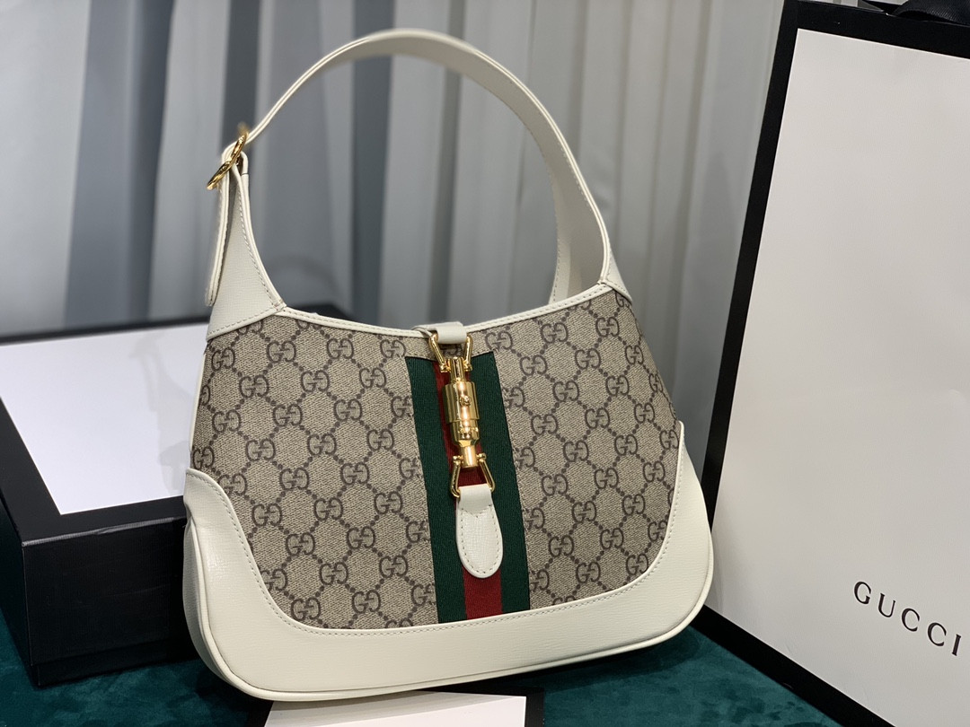 G*u*i jackie 1961 bag