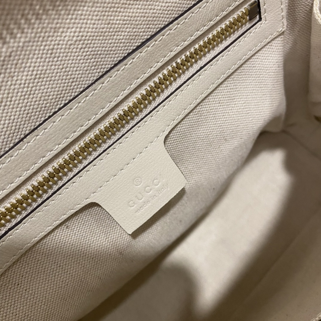 G*u*i horsebit 1955 bag