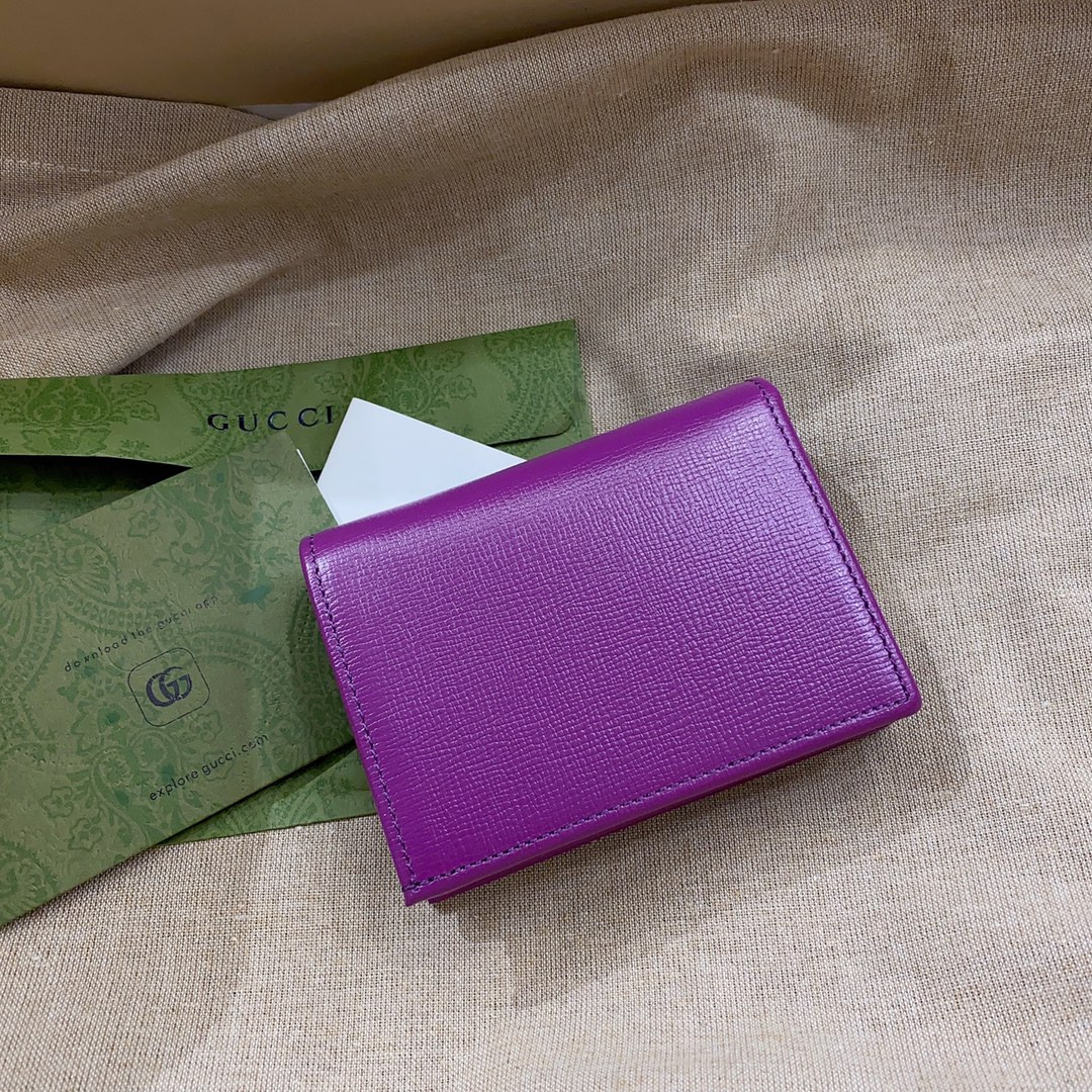 G*u*i horsebit 1955 bag