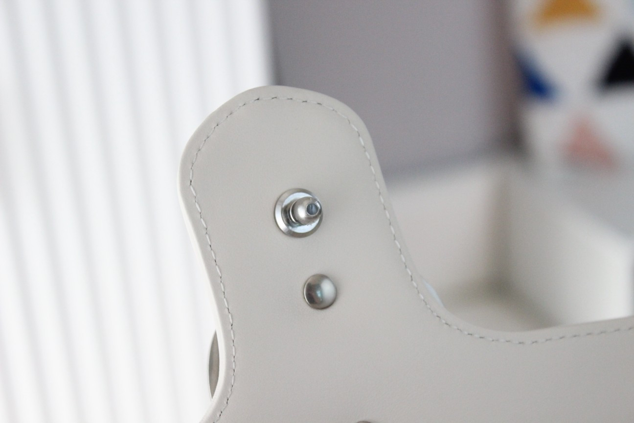 G*u*i gg marmont bag